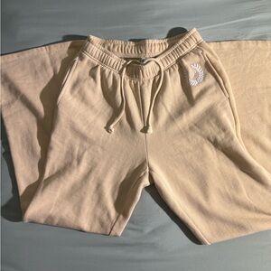 Victoria secret flares